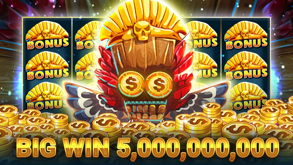 Bí quyết chiến thắng tại máy đánh bạc Crown88 nhà cái
