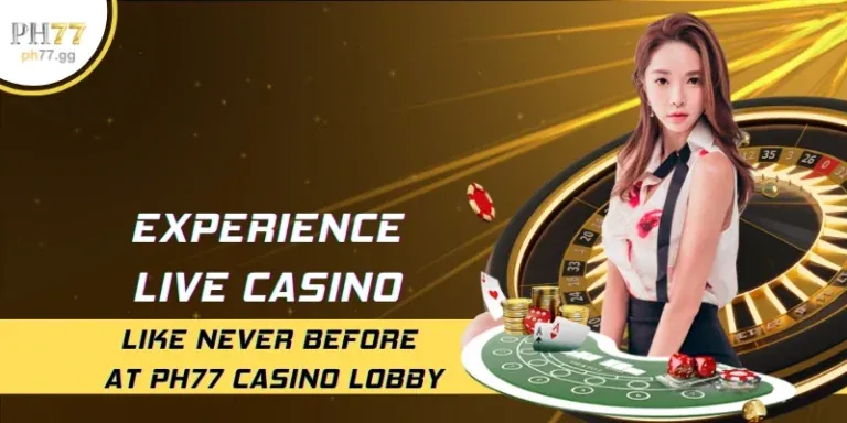 Sòng Bạc Trực Tuyến Crown88 Nhà Cái