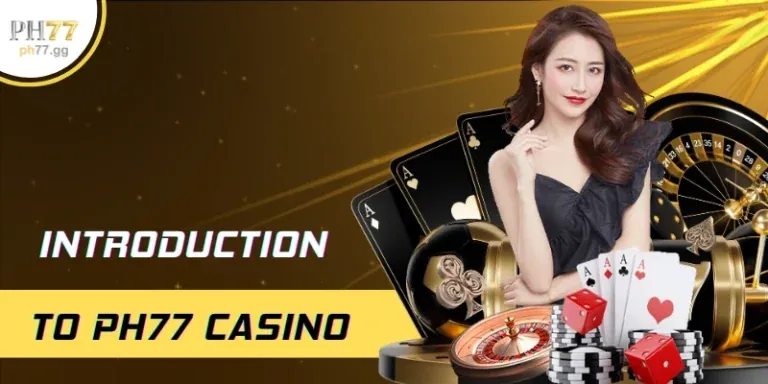Máy Đánh Bạc Crown88 Nhà Cái