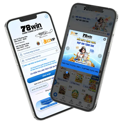 Kho game đa dạng tại crown88 nhà cái