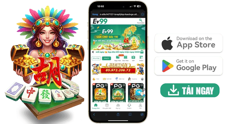 Ưu đãi thành viên VIP crown88 nhà cái