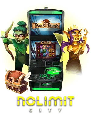 Giới thiệu về game bắn cá online tại crown88 nhà cái