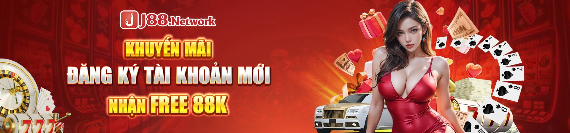 Hình ảnh minh họa các biện pháp bảo mật dữ liệu tại crown88 nhà cái