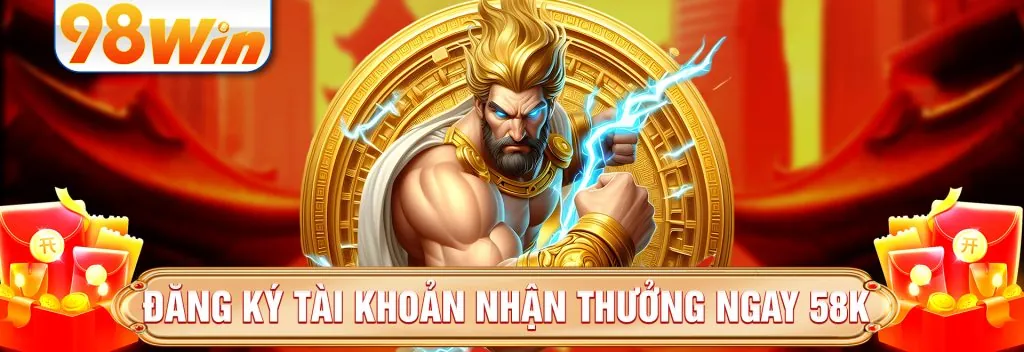 Sản phẩm cá cược đa dạng tại Crown88