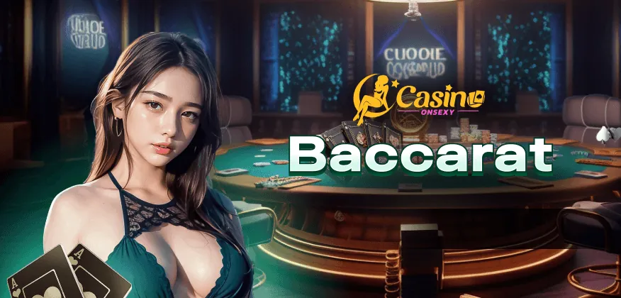 Sòng bạc Trực Tuyến Crown88 Nhà Cái với Dealer Người Thật