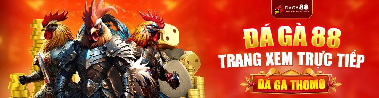 Giao diện cá cược thể thao trực tuyến thân thiện của crown88 nhà cái