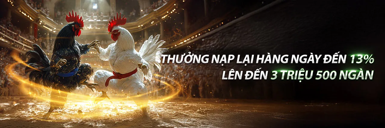 Hình ảnh chính về Slot Games tại crown88 nhà cái với đồ họa hấp dẫn và giải thưởng lớn