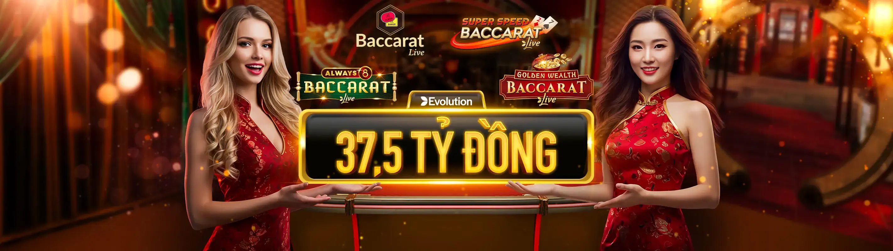 Đá Gà trực tuyến trên ứng dụng Crown88