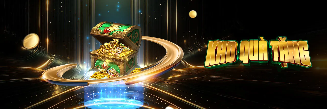 Đội ngũ hỗ trợ khách hàng chuyên nghiệp của crown88 nhà cái