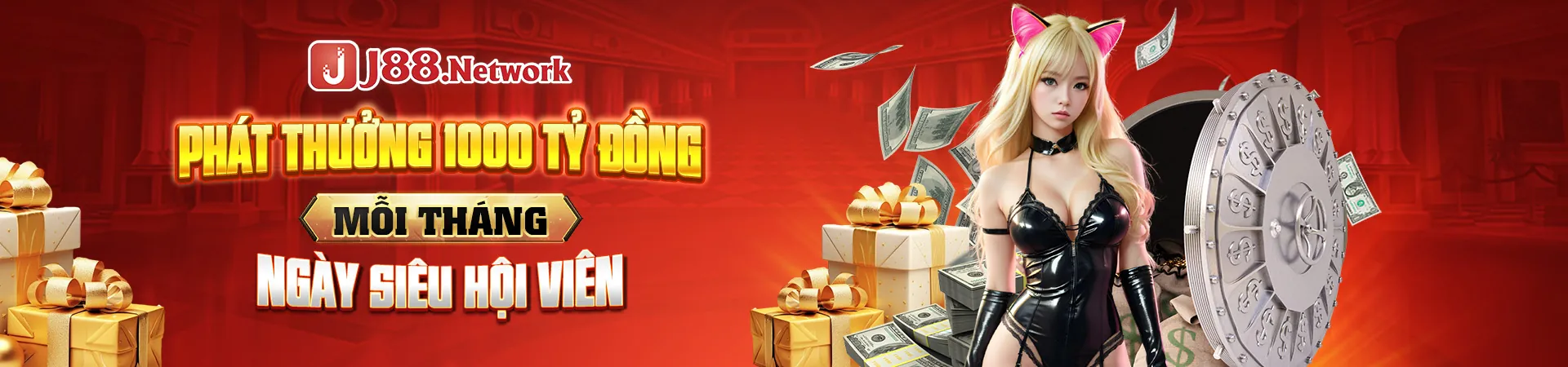 Trò chơi Nổ Hũ trên ứng dụng Crown88
