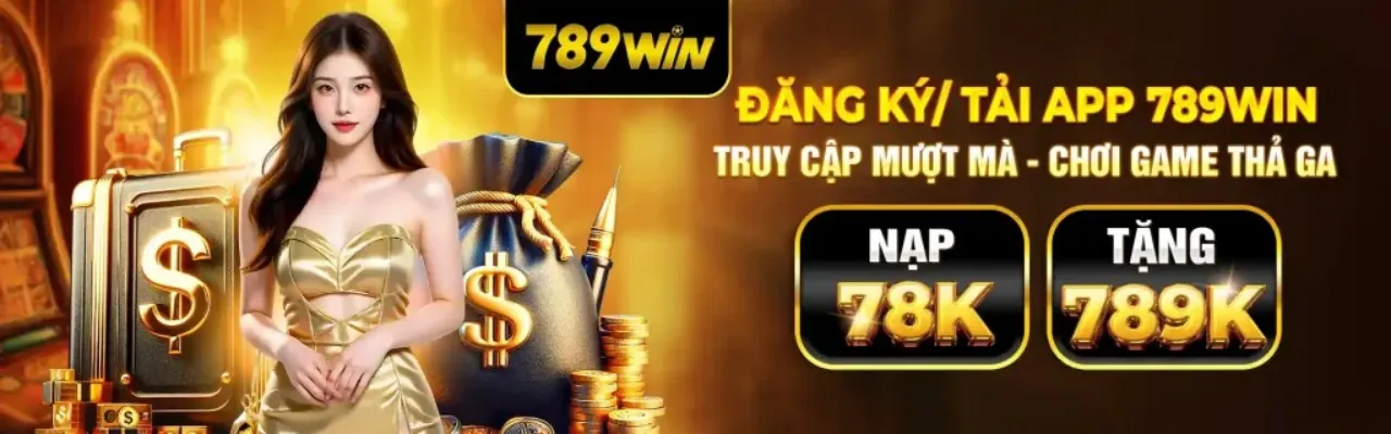 Hình ảnh hỗ trợ khách hàng chuyên nghiệp tại crown88 nhà cái