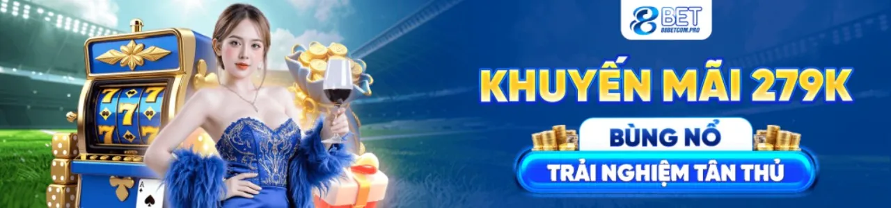 Hình ảnh tổng quan về xu hướng cá cược trực tuyến tại Crown88 Nhà Cái