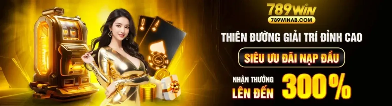 Cá cược có trách nhiệm với crown88 nhà cái