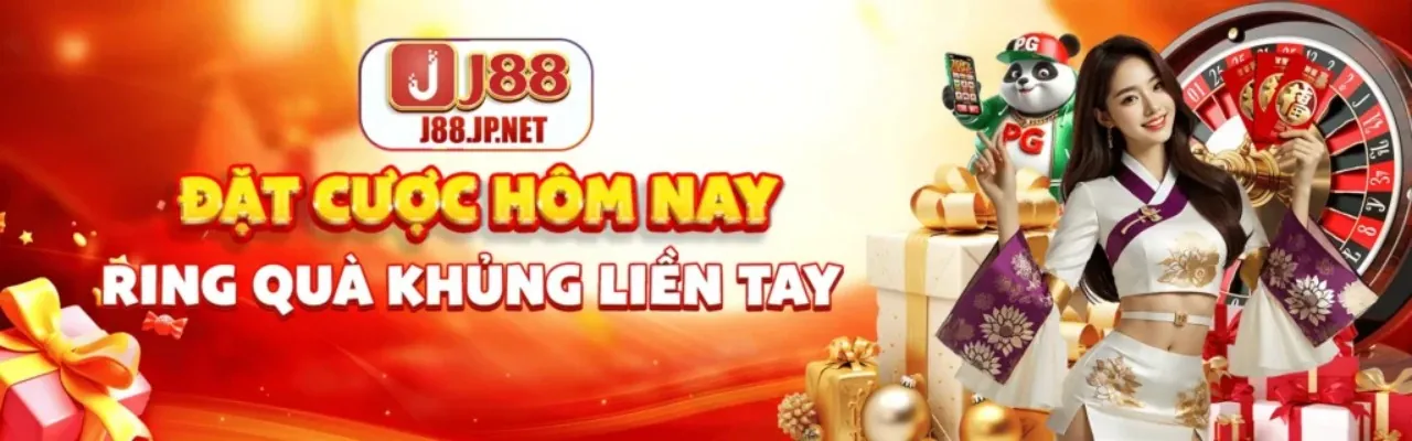 Chương Trình VIP Độc Quyền của crown88 nhà cái