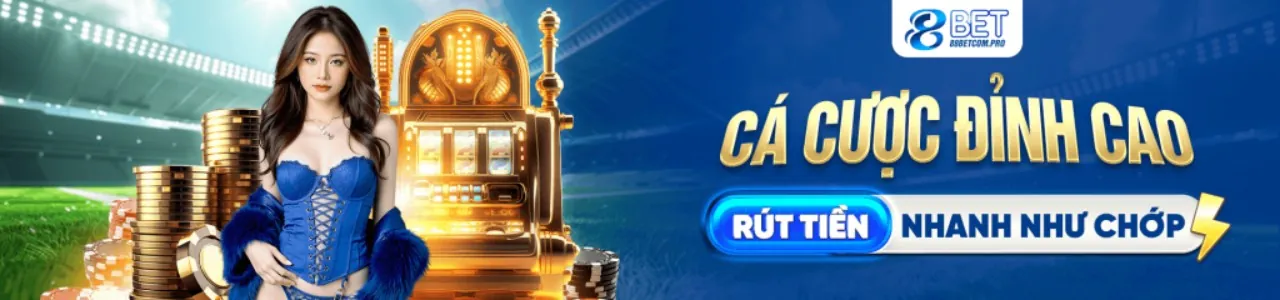 Casino trực tuyến trên ứng dụng Crown88
