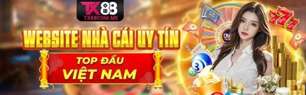 Cá cược thể thao an toàn và hiệu quả tại crown88 nhà cái