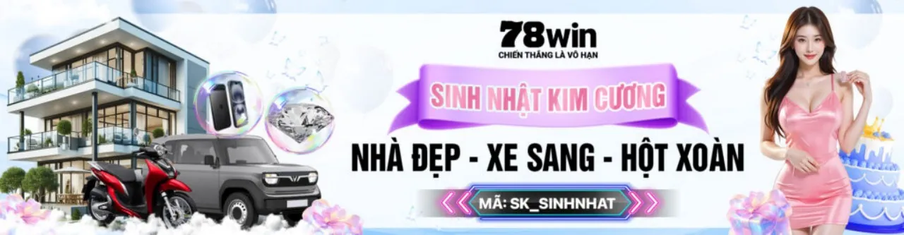Game Bắn Cá trên ứng dụng Crown88