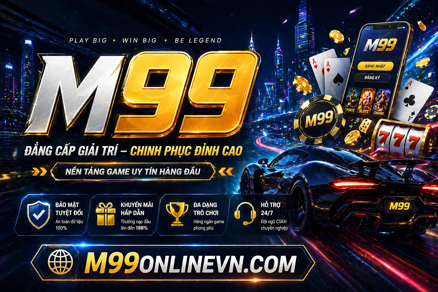 Tin tức Crown88 2026