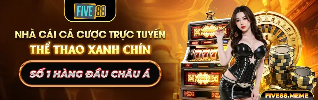 Cá cược thể thao trên ứng dụng Crown88