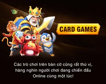 Biết khi nào nên Dừng lại khi Chơi Casino