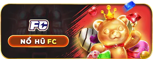 Hoàn trả hàng tuần cho cá cược thể thao