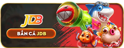 Nổ hũ và Bắn cá Crown88