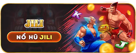 Hình ảnh người chơi bình tĩnh và tập trung tại bàn chơi