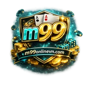 Đội ngũ hỗ trợ chuyên nghiệp của crown88 nhà cái