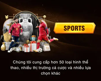 Hiểu rõ Quy tắc và Tỷ lệ Cược Casino