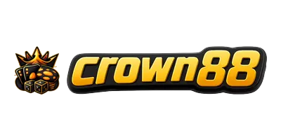 crown88 nhà cái