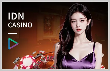 Bánh xe Roulette tại Crown88 Nhà Cái