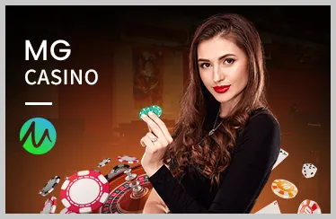 Bảo mật Crown88