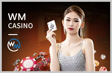 Bàn Baccarat tại Crown88 Nhà Cái