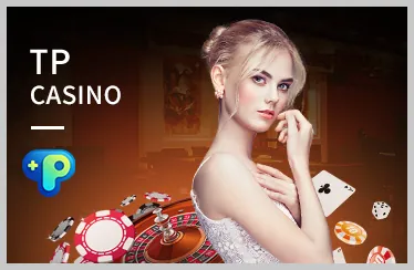 Bàn Sic Bo và Xóc Đĩa tại Crown88 Nhà Cái