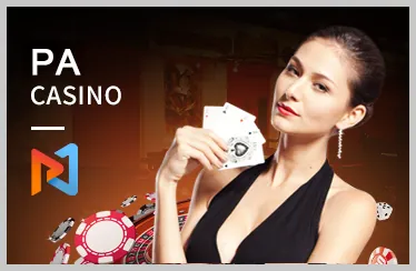 Các loại game bắn cá phổ biến tại crown88 nhà cái