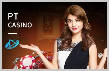 Bàn Blackjack tại Crown88 Nhà Cái