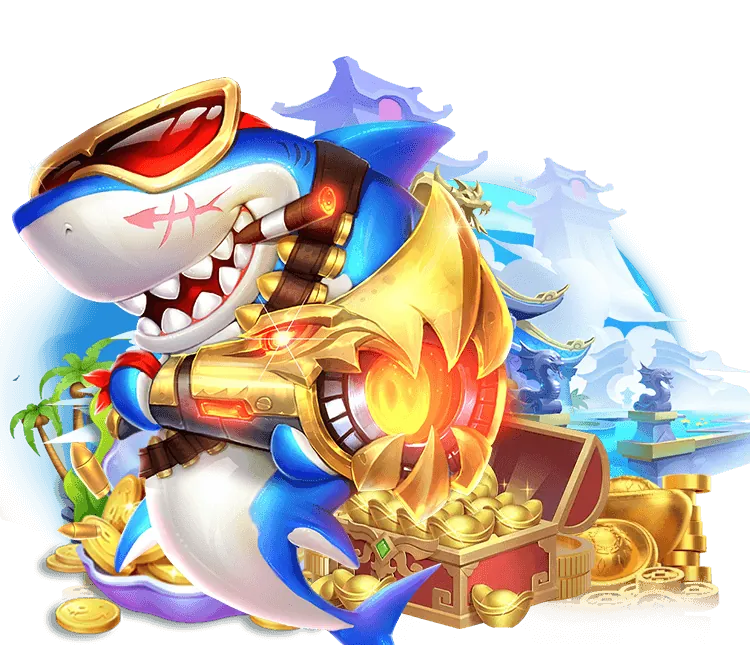 Ưu điểm vượt trội Crown88