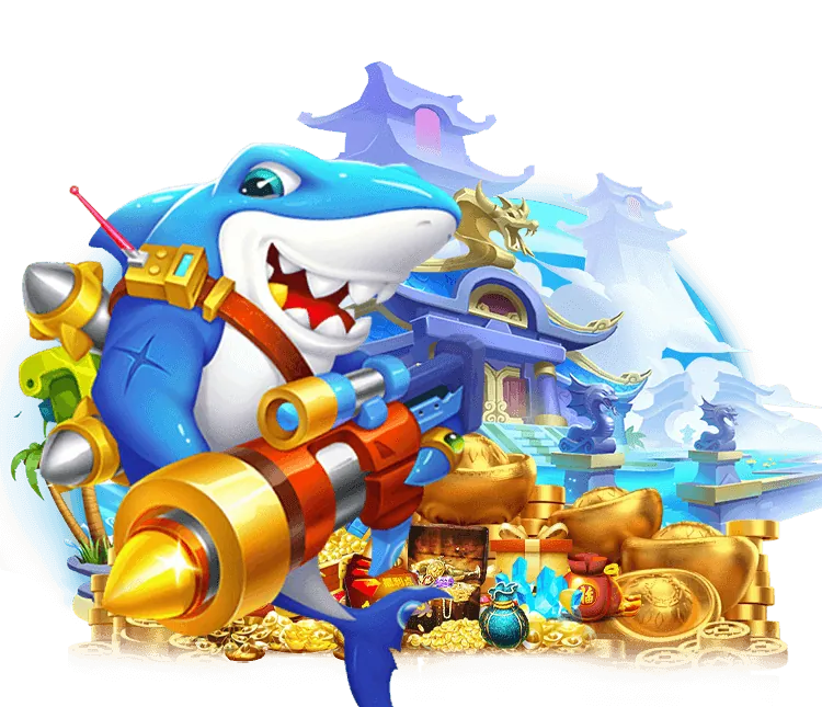 Slot Cổ Điển với biểu tượng hoa quả