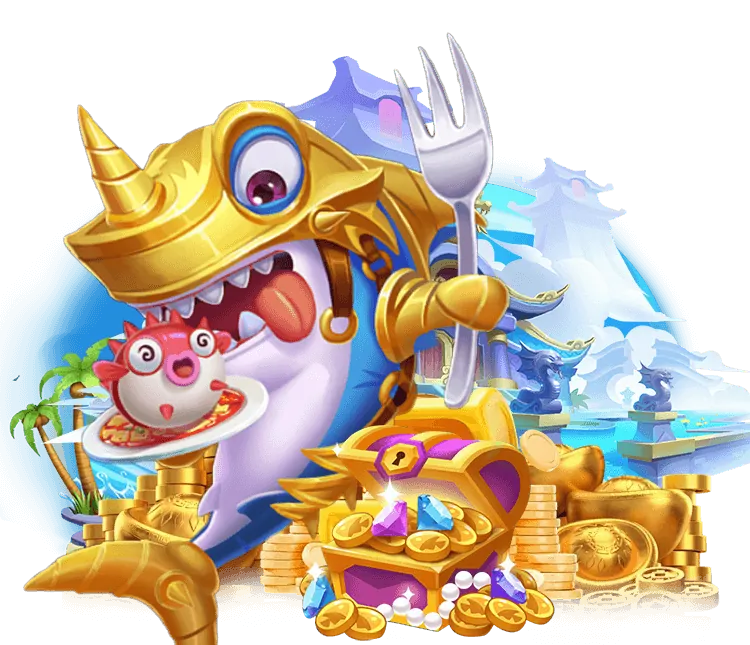 Giá trị cốt lõi Crown88