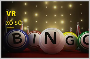 Cá cược bóng đá tại crown88 nhà cái