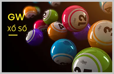Cá cược E-Sports tại crown88 nhà cái