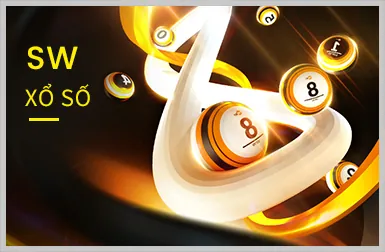 Cá cược Tennis tại crown88 nhà cái