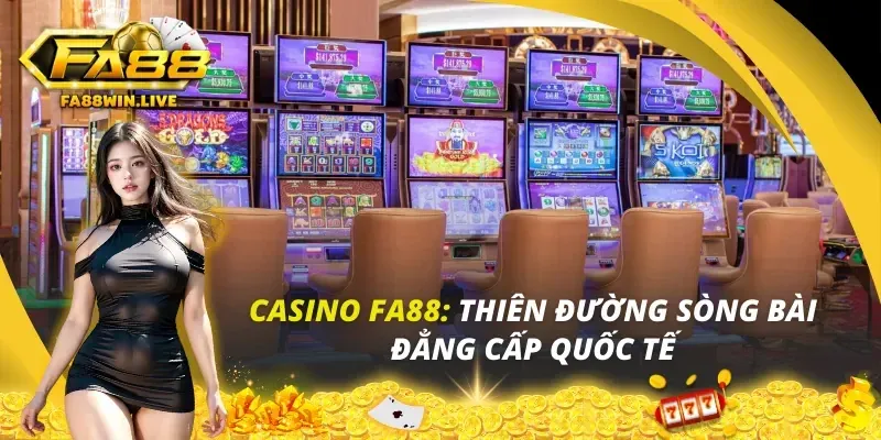 Quyền lợi độc quyền cho thành viên VIP của crown88 nhà cái