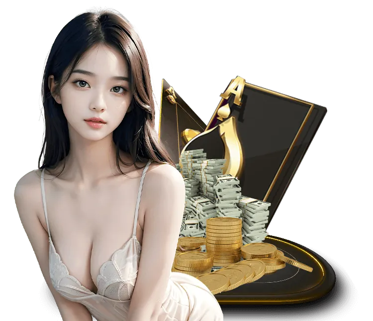 Đại diện dịch vụ khách hàng của crown88 nhà cái