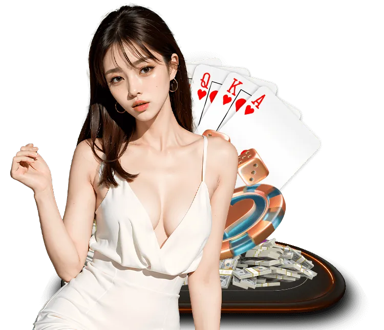 Đồ họa game bắn cá sống động