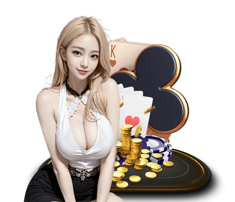 Đa dạng các loại game bắn cá