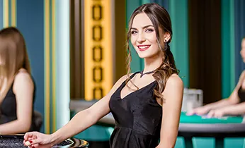 Mã QR tải ứng dụng Crown88 iOS