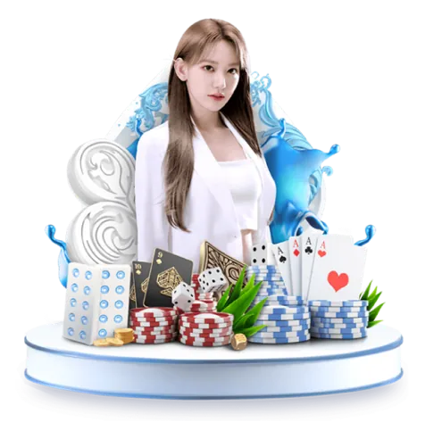 Trò chơi bắn cá tại crown88 nhà cái