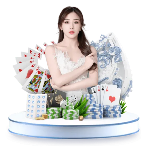 Giao diện Live Casino chất lượng cao của crown88 nhà cái