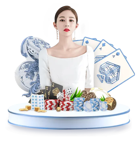 Trò chơi nổ hũ tại crown88 nhà cái